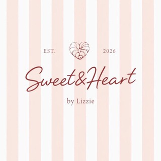 SWEETHEART