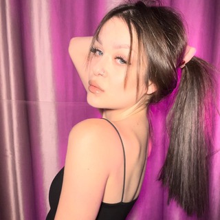 💗llash_eva|наращивание ресниц Самара💗