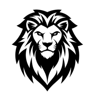 Leon | Projects
