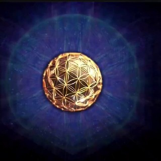 Merkaba