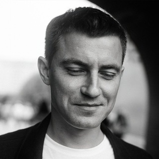 Лобушкин