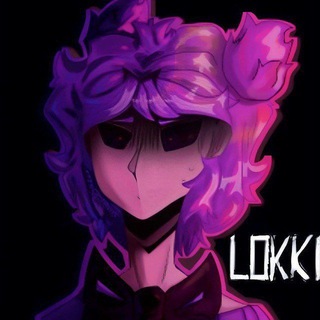 locky_lokku