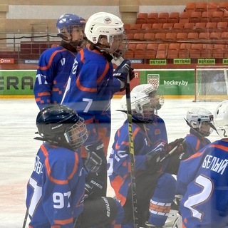 Локомотив Орша 2011
