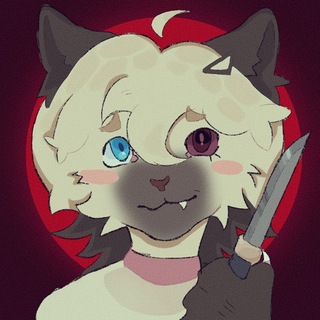 𝗟𝗼𝗹𝗸𝗮𝘃𝗲𝗿𝘀𝗲 !! °｡⋆