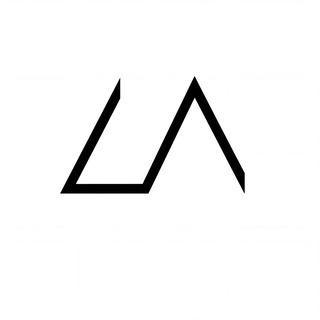 lomaliviz