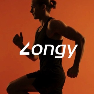Longy. Про Долголетие