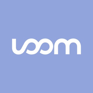 Loom