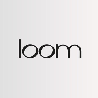 Loom – функциональные напитки