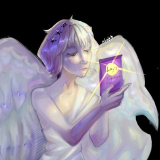 переходник лорд ита 18+