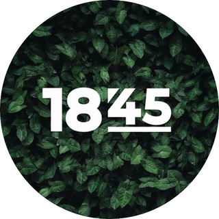 Lounge&Bar 1845