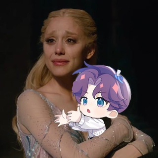 _love.berry_