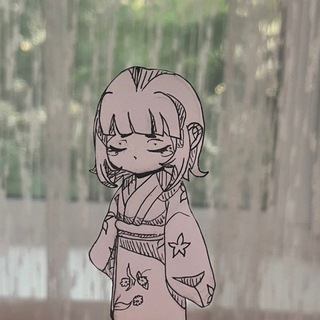 𐙚 ⲧᥱⲏ𐔏ᥱɯᥲ🥵