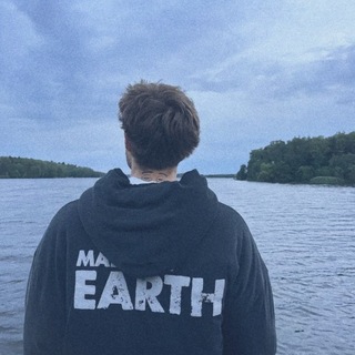 Рест // 𝜗𝜚𝐿𝑜𝑉𝑒𝑟.ᐟ𓂃࣪˖ ᥫ᭡