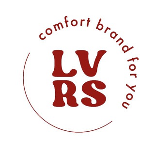 LOVERS BRAND