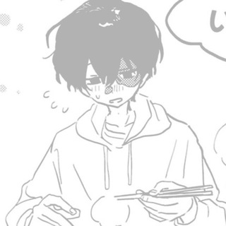 ᅠ ︎ ︎ ︎ ︎ ᅠ ︎ ︎ ︎ ︎