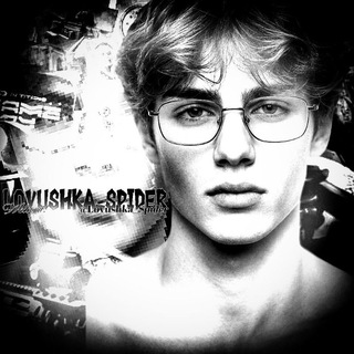 Lovushka_Spider