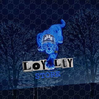 Loyalty Store