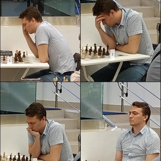 Шахматное_педагогическое