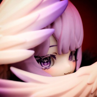 Моя Dollfie Dream