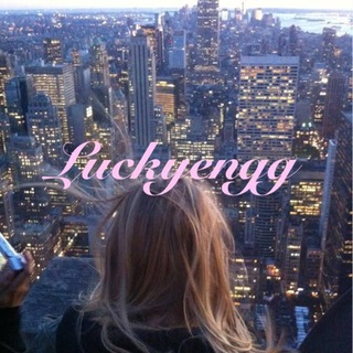 luckyengg | поступление за границу