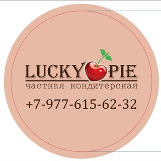 LuckyPie