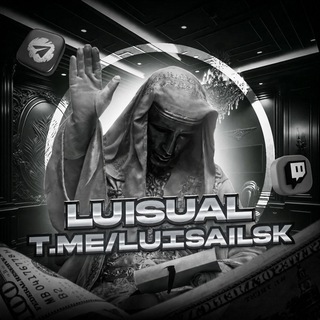 Luis | SK