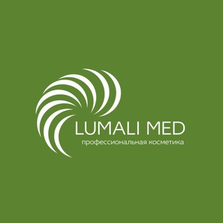 LUMALI MED | препараты для косметологов