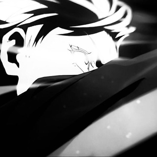 ㅤ𝐋𝔘𝐂𝐄 ࿇ S𝑶𝐋𝐀ℜ𝐄 .