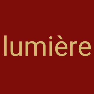 Свечи | Клуб Романтики | Лига Мечтателей | SHS