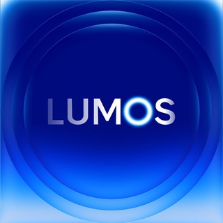 Lumos