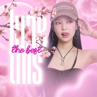 𝐋𝐔𝐍𝐄𝐓𝐇𝐈𝐒.