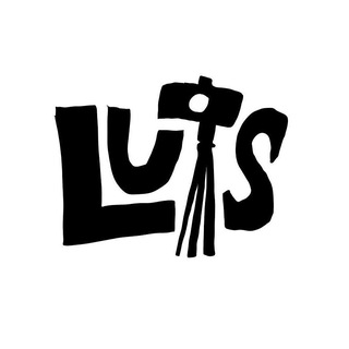 Luts_live