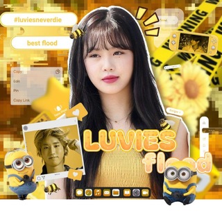 +𝟣𝟥 Lʋɤⅈɛʂ iɳƒσ ᡴꪫ . .