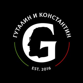 РЕСТАВРАЦИЯ ОБУВИ И РЕМОНТ БРЕНДОВЫХ ИЗДЕЛИЙ Н.НОВГОРОД