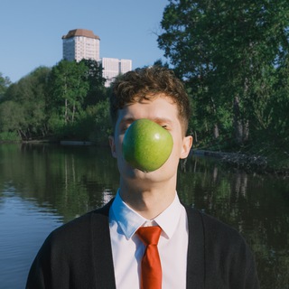 Luzhetsky