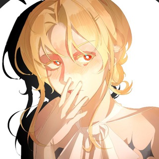 LYURI.