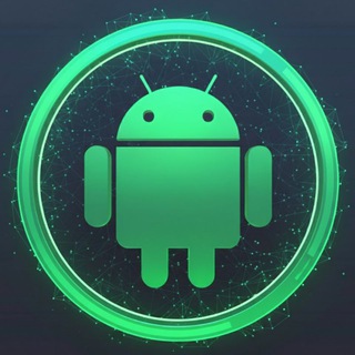 APK mod⚡️Repository APP
