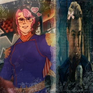 miatrii--