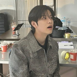[猫] natsu.mi??