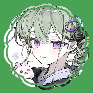 [Рест до 24-25] ৾𝓙 ֹׅ𝐚͢𝗉⃕𝒂n⃟ۤ . ً𝖼ֹׅ𑄈꯭𝗋𝒆֙ !!ֹׅ