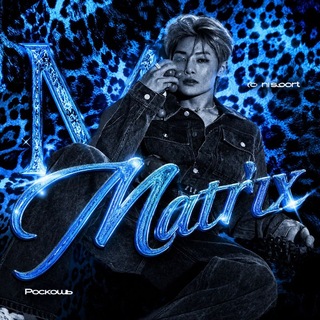 M4TR1XXX.
