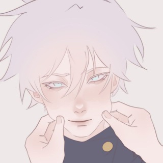 m_iyu