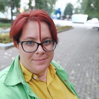 Марина пишет: ... | Сычева Марина