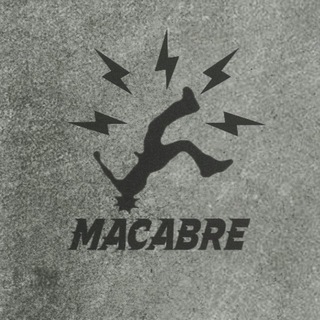 MACABRE