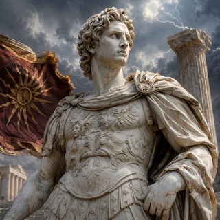 Macedone’c