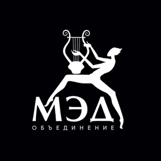 Smekalove_MADCompany