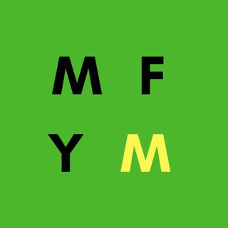 Авторские путешествия Made For Your Mom