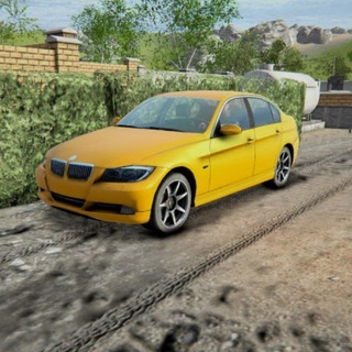 MadOut Drift |🌼