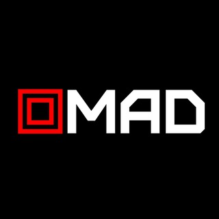 MAD Racing Team