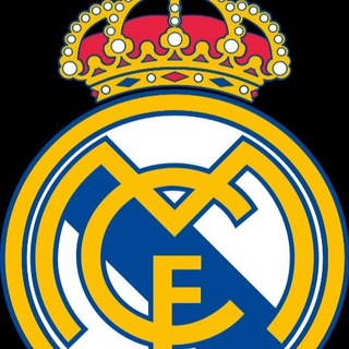 MADRID TOURNAMENTS